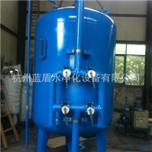 厂家不锈钢过滤器,机械过滤器,介质过滤器,碳钢过滤器