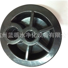 厂家直销4寸膜壳,反渗透膜壳,8040膜壳,ro膜壳,法兰膜壳