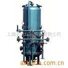 供应除氧设备海绵铁除氧器海绵铁过滤器