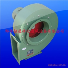 提供CF-11型低噪音离心风机
