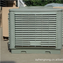 厂家专业生产屋顶专用冷风机