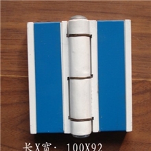 长期供应烤房配件、合页（烤房专用）