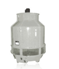 厂家直销冷水机，冷却塔价格优惠，质量保证