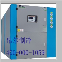 帛尔专业生产药房空调品质保证服务第一