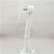 现货供应监控摄像机支架鸭嘴支架702支架