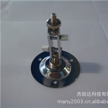 供应安防监控设备支架摄像机支架优质折叠支架