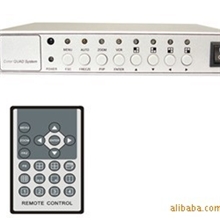 供应画中画分割器|处理器|两画面高清处理器|2画面分割器