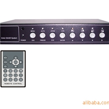 监控器材|图像处理器|视频处理器|视频分割器|合成器