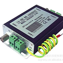 485防雷器二合一防雷器电源防雷器防雷器