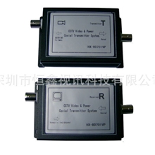 原装正品：超级电梯抗干扰器，消除一切电梯干扰