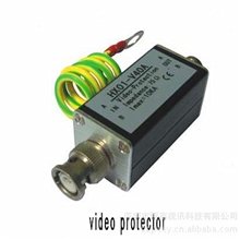 防雷器网络防雷器电话防雷器电源防雷器