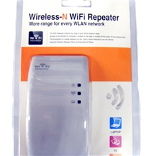 Wifi中继器wifirepeater信号放大器518N2支持美欧英澳规