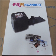 FilmScanner底片扫描仪胶片扫描仪