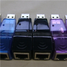 usb网卡外置网卡1.1网卡USB9700网卡厂价直销欢迎惠顾