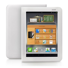 【专柜正品】新款步步高家教机H8早教机步步高学生电脑批发