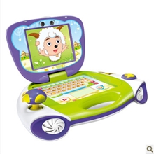 步步高小天才X2宝贝电脑益智玩具婴幼儿童点读机早教机学习机