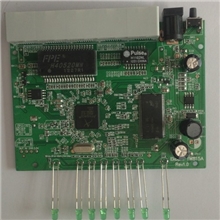 工业级WIFI无线路由器OPENWRT开放平台路由器