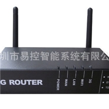工业3g无线路由器3gwifirouter工业级无线路由器