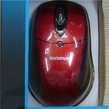 深圳厂家LX-520鼠标光电鼠标USB接口鼠标厂家批发