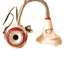 厂家批发抢货价310芯片蓝魔摄像头视频高清摄像头摄像头批发