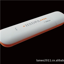 HSDPA3G联通无线上网卡支持威盛8650全志A10平板电脑