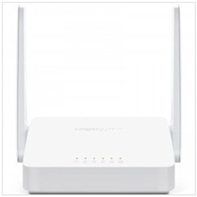 批发正品水星MW305R无线路由器路由器wifi穿墙300M无线路由器