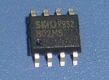 供应CHIPLINK芯联/SMD802原装正品