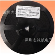 品牌NXP型号BAV99W类型：硅开关二极管