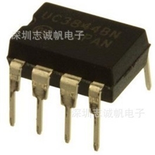 品牌ON型号UC3844BNG类型：高性能电流模式控制器