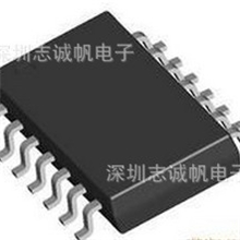 品牌TI型号CD4081BE