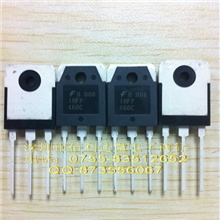 优势供应IRFP460CIRFP460仙童IRFP460全新原装现货