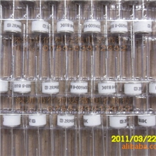 优势供应各类放电管2RM600L-8600V全新原装现货