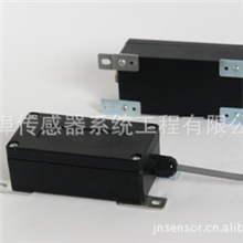 厂家直销BSQ-2型传感器模拟信号放大器/变送器