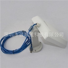 ［工程组网推荐］无线网卡无线AP室外型无线终端CMCC接入