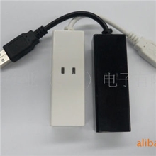 厂家供应USB2.056kFAXMODEMmini调制解调器GE-UM03