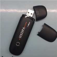 3G免驱动USB7200中国联通WCDMA无线上网卡