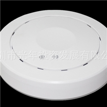 工厂供应吸顶式大功率无线AP酒店AP无线远程覆盖WIFI专用