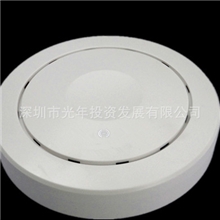 工厂供应300M吸顶AP电影院使用必备无线覆盖超迷你信号强大