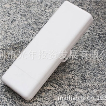 工厂供：无线网桥室外CPE无线路由器无线AP远程覆盖校园使用