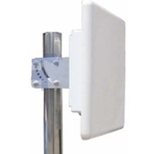 LL2450H-NA26P20室外型11n内置20dBi增益双天线无线网桥