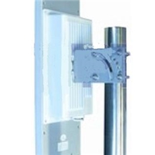 LL2450H-NG26P14V90室外型11ng内置14dBi增益双天线无线AP