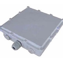 LL2450AH-2A26室外型双11a无线网桥