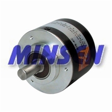 台湾HONTKO拉线式编码器HTR-6C-60-X111东莞铭圣