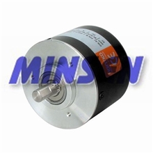 台湾HONTKO旋转式译码器A3