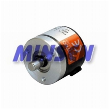 台湾HONTKO旋转式译码器A2