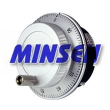 台湾HONTKO电子手轮HPG