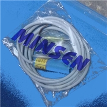 光电开关,HONTKO、近接开关