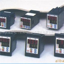 供应台湾阳明FOTEK品牌数显计时器TM50-2D