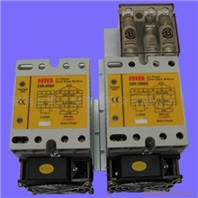 供应三相固态继电器