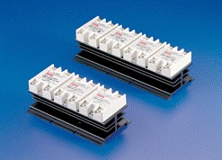 特价批发原装台湾阳明FOTEK品牌固态继电器SSR-25AA-H